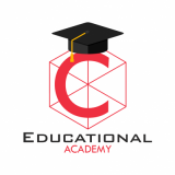 Carbon Educational Academy