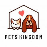 Pets Kingdom Jo