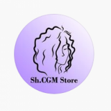 Sh.CGM Store