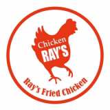 Ray's Fried Chicken