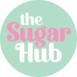 The Sugar Hub