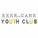 Exer Game Youth Club