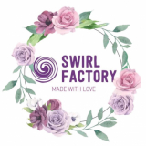 Swirl Factory