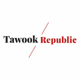 Tawook Republic