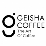 Geisha Coffee