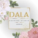 Dala Cooking Studio