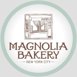 Mangolia Bakery