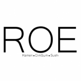 Roe Restaurant