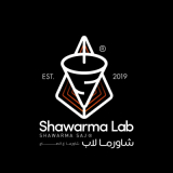 Shawarma Lab
