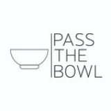 Pass The Bowl