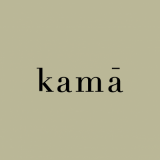 Kama Local