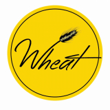 Wheat.Jo