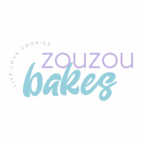 Zouzou Bakes