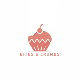 Bites and Crumbs