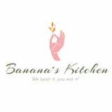 Banana's Kitchen