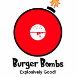 Burger Bombs