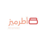 Atrameez