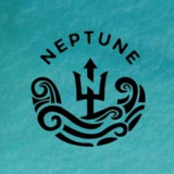 Neptune Grill & Beer