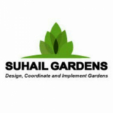Suhail Gardens