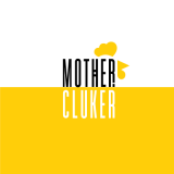 Mother Cluker