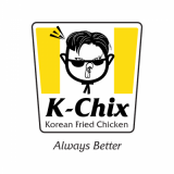 K-Chix