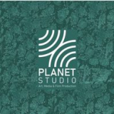 The Planet Studios