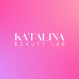 Katalina Beauty Lab