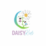 Daisy Kids