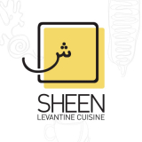 Sheen Restaurant