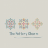 The Pottery Charm