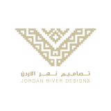 Jordan River Designs
