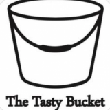 Tasty Bucket