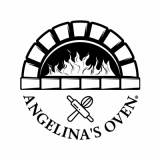 Angelina’s Oven