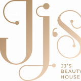 JJ's Beauty House