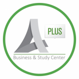 A Plus Business & Study Center