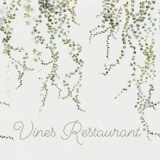 Vines Restaurant