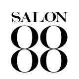 Salon 88
