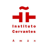Instituto Cervantes de Amán