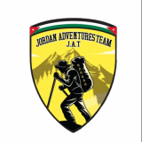 Jordan Adventures Team
