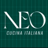 Neo Cucina Italiana