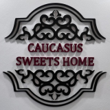 Caucasus Sweets Home