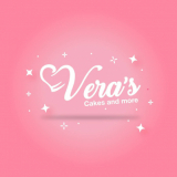 Vera's Cakes and more