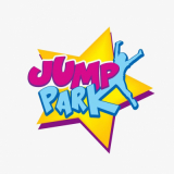 Jump Park Jordan