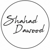 Shahadawood Art