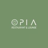 Opia Restaurant & Lounge