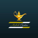Misbah Center
