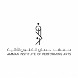 Amman Institute of Performing Arts