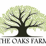 The Oaks Farm