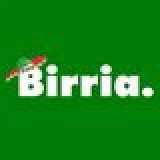 Birria
