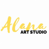 Alana Art Studio